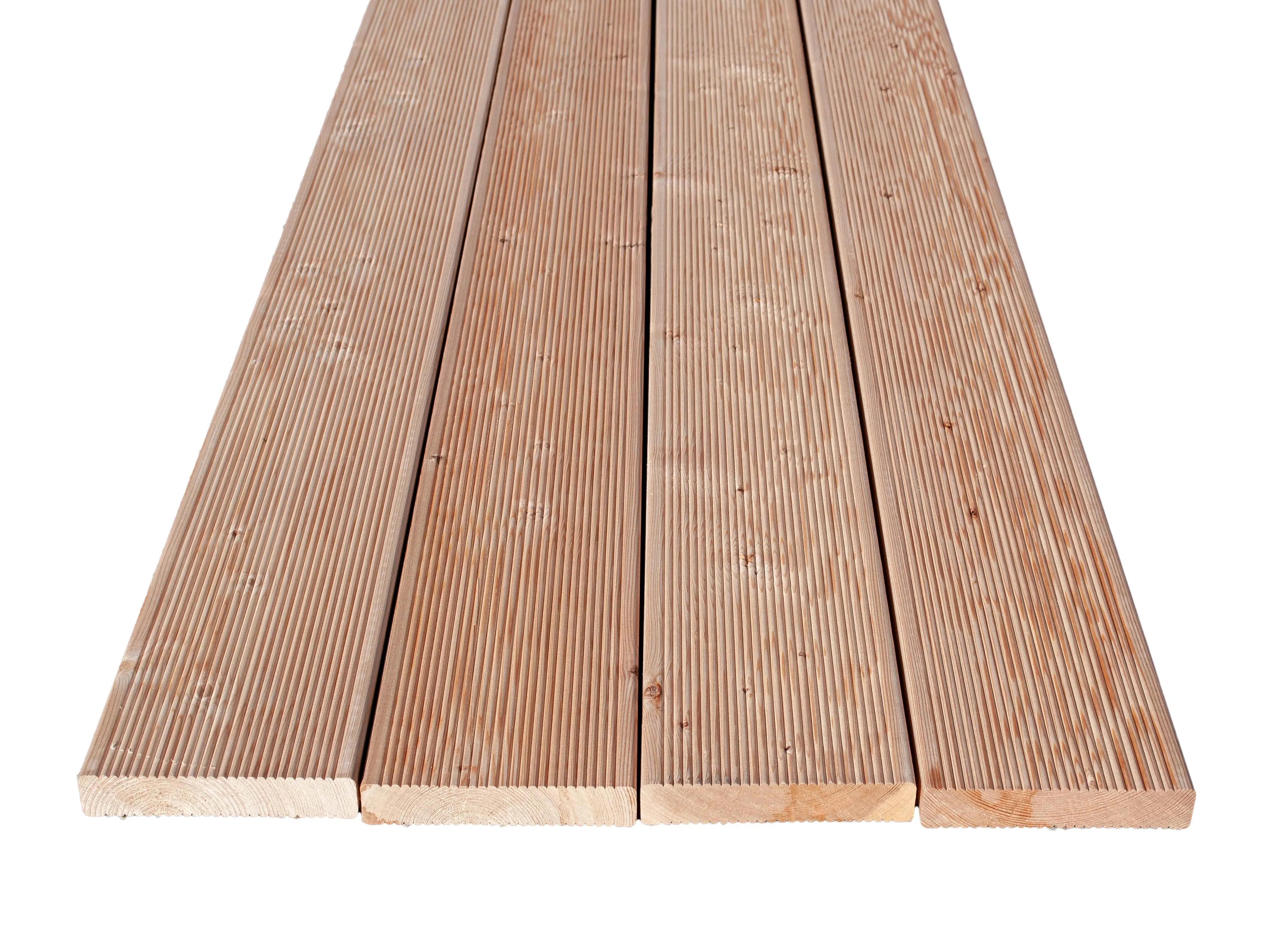 \\david\Shopartikelbilder\Holz Henkel\27x143mm-L&auml;rche-can.-Terrasse.jpg