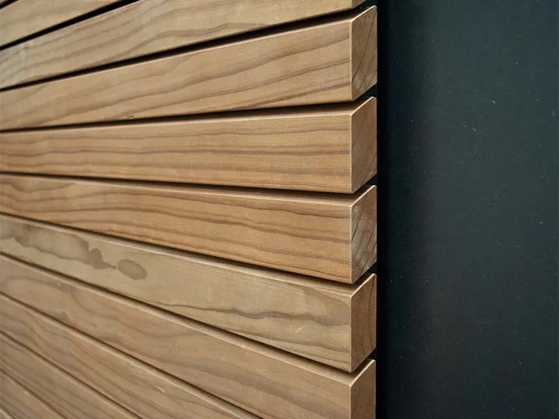 26x68mm Thermo Kiefer Vulcan elegant