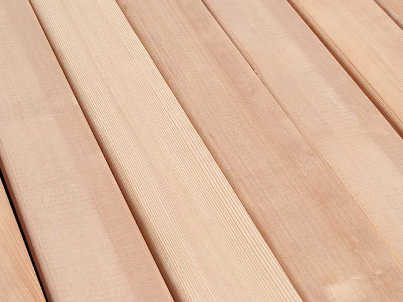 \\david\Shopartikelbilder\Holz Henkel\Hemlock-Saunaleisten.jpg