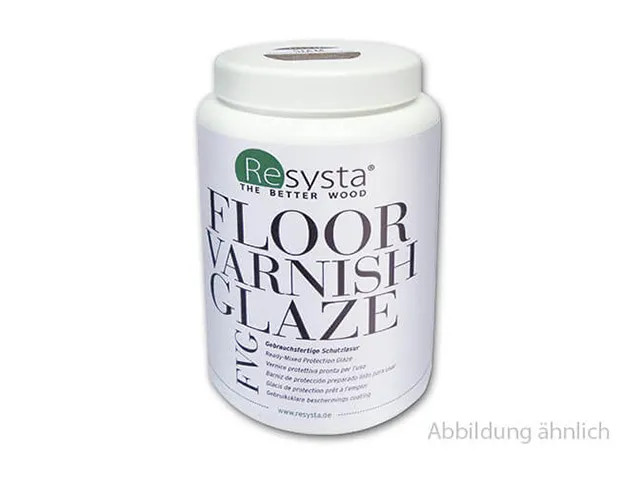 \\DAVID\Daten\Shopartikelbilder\Resysta\Schutzlack-matt.jpg