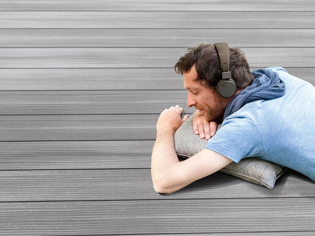 21x145mm SIGNUM tonka Wood Art