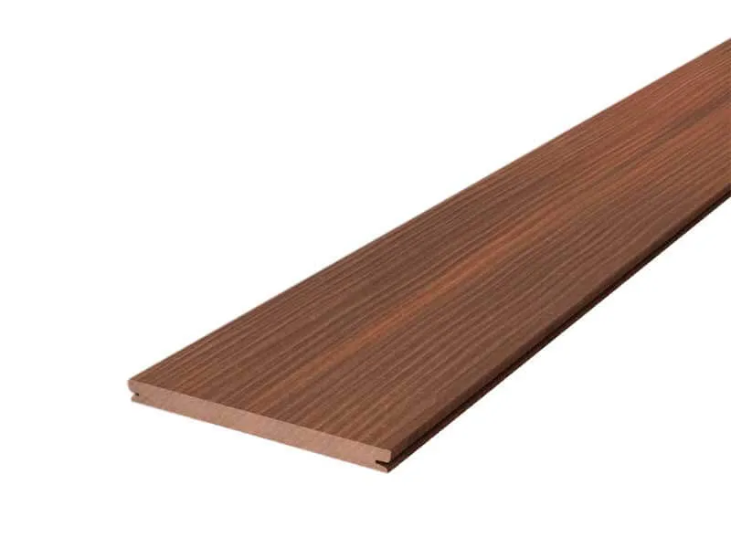 21x242mm SIGNUM Jumbo muskat Wood Art