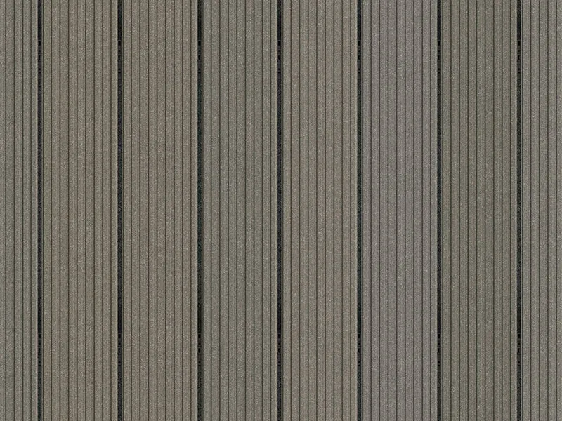 21x145mm CLASSIC basaltgrau MEGAWOOD