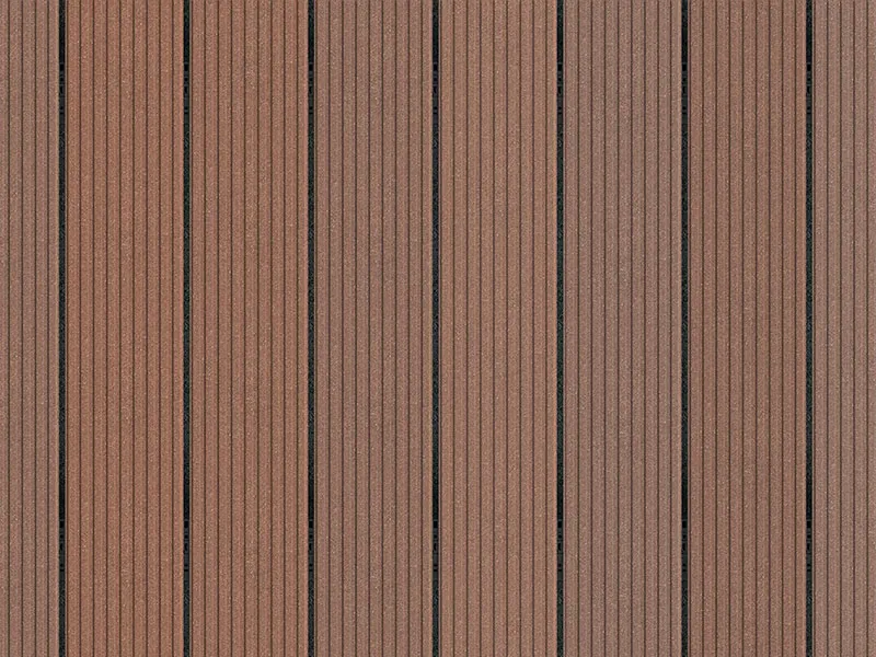 21x145mm CLASSIC nussbraun MEGAWOOD