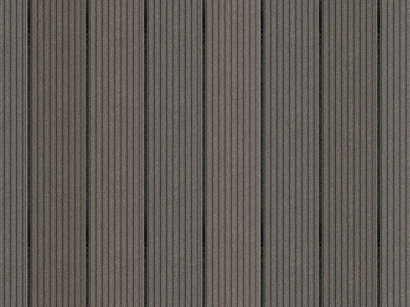 21x145mm CLASSIC schiefergrau MEGAWOOD