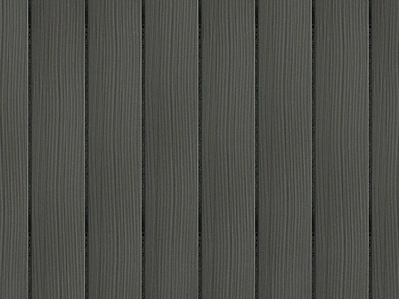 21x145mm PREMIUM PLUS schiefergrau