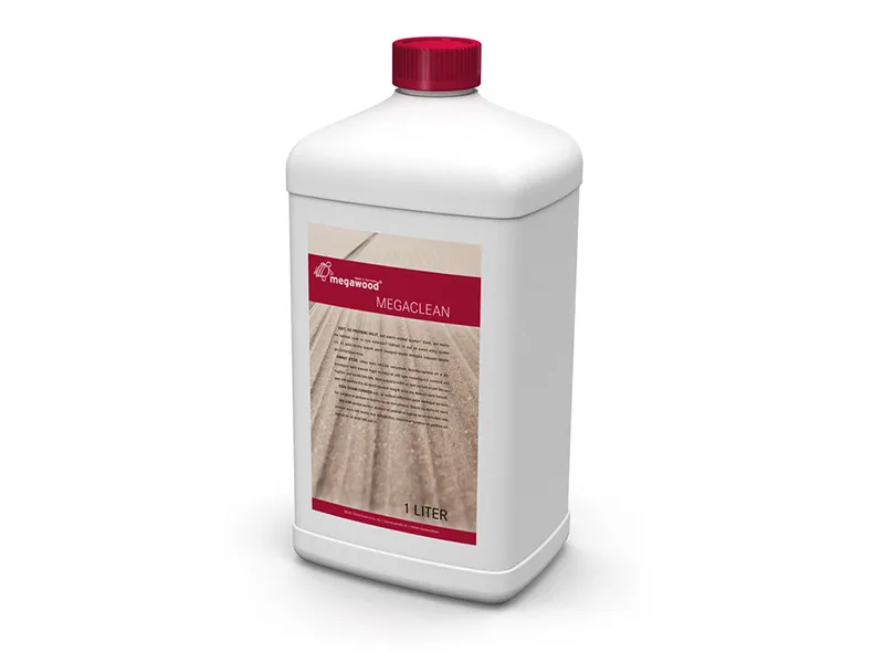 Produktdatenblatt.pdf