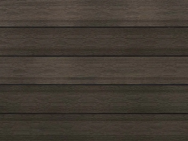 22x143mm Esche Vintage Terrassendiele