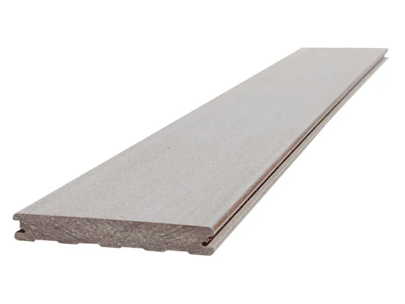 \\DAVID\Shopartikelbilder\Kurz\Silvadec Terrassendielen\Elegance glatt\Elegance_180_glatt_hellgrau-FINAL.jpg