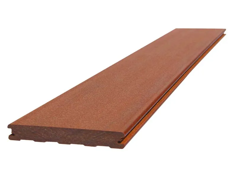 \\DAVID\Shopartikelbilder\Kurz\Silvadec Terrassendielen\Elegance glatt\Elegance_180_glatt_exotic_braun-FINAL.jpg