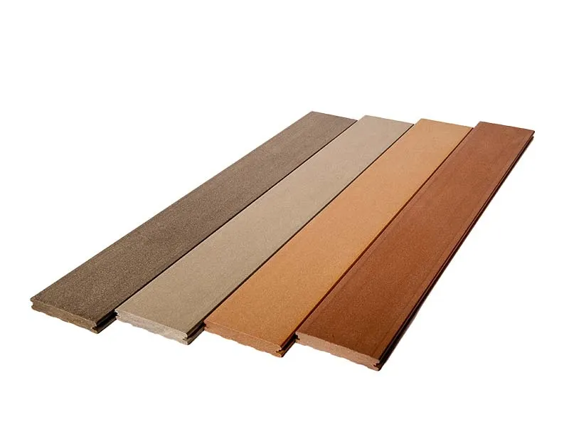 23x180mm Silvadec Anthrazit geb&uuml;rstet