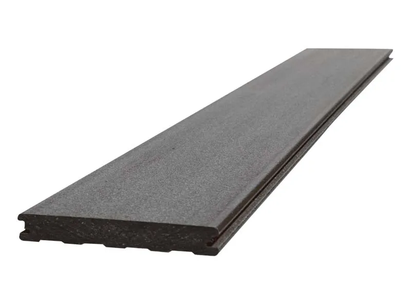 \\DAVID\Shopartikelbilder\Kurz\Silvadec Terrassendielen\Elegance glatt\Elegance_180_glatt_anthrazit-FINAL.jpg