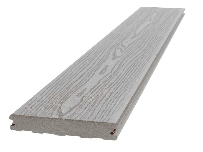 \\DAVID\Shopartikelbilder\Kurz\Silvadec Terrassendielen\Elegance strukturiert\Elegance_strukturiert_hellgrau-FINAL.jpg