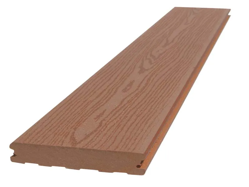 \\DAVID\Shopartikelbilder\Kurz\Silvadec Terrassendielen\Elegance strukturiert\Elegance_strukturiert_exotic-braun-FINAL.jpg