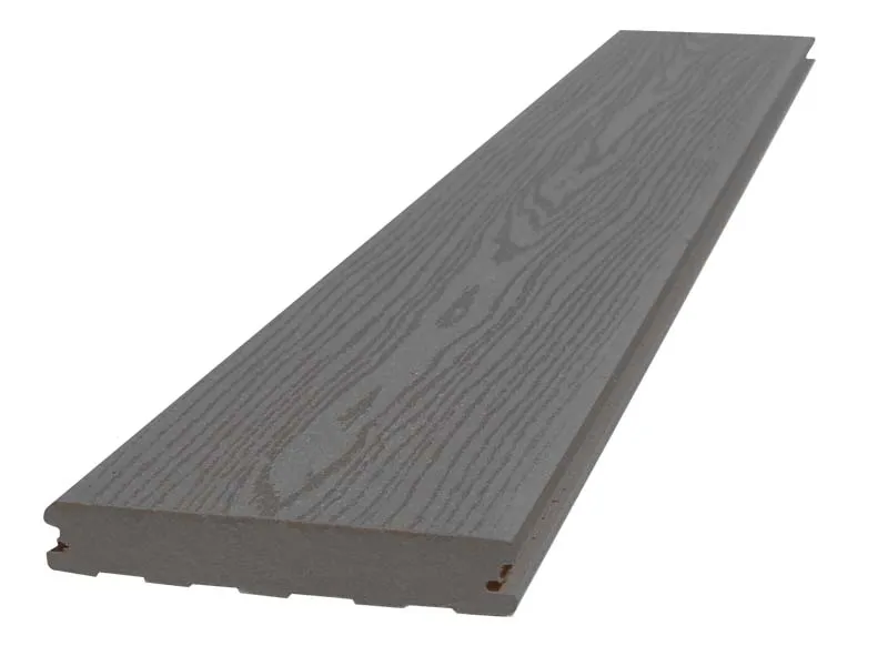 \\DAVID\Shopartikelbilder\Kurz\Silvadec Terrassendielen\Elegance strukturiert\Elegance_strukturiert_anthrazit-FINAL.jpg