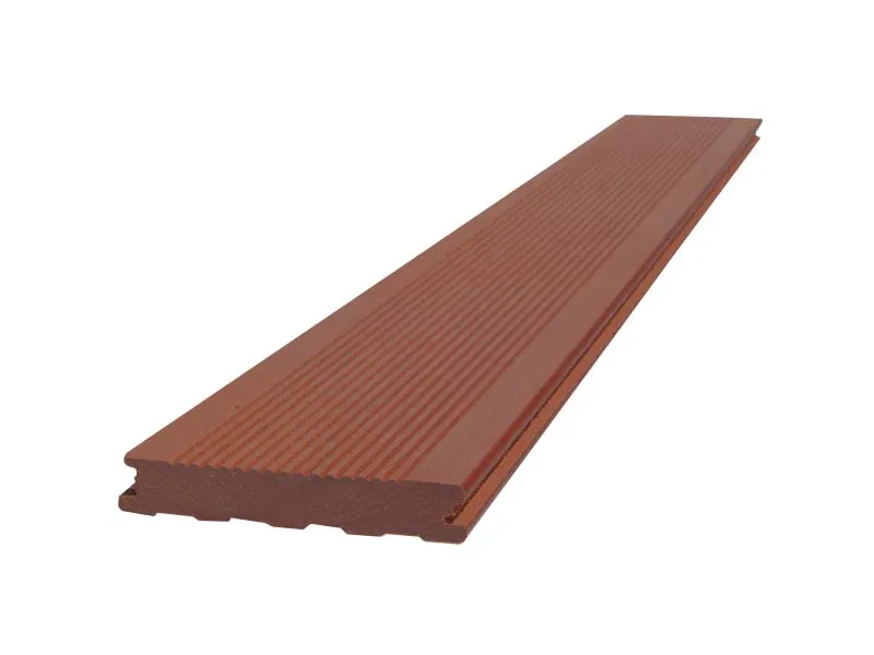 \\DAVID\Shopartikelbilder\Kurz\Silvadec Terrassendielen\Elegance gerillt\Elegance_gerillt_exotic-braun-FINAL.jpg