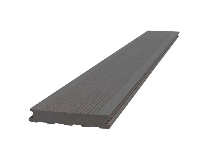 \\DAVID\Shopartikelbilder\Kurz\Silvadec Terrassendielen\Elegance gerillt\Elegance_gerillt_anthrazit-FINAL.jpg