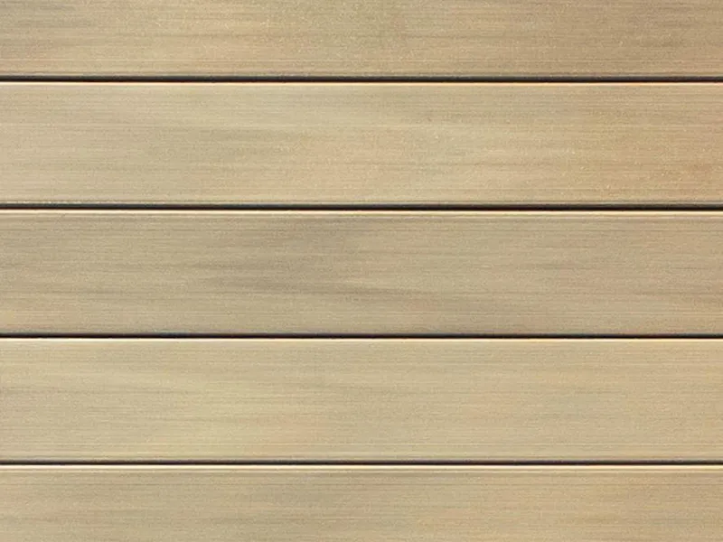 \\david\Shopartikelbilder\Kurz\Silvadec Terrassendielen\Eiche-hell-2.jpg