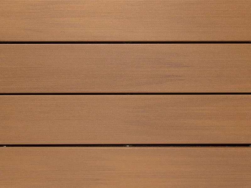 23x138mm Silvadec Lima Braun geb&uuml;rstet