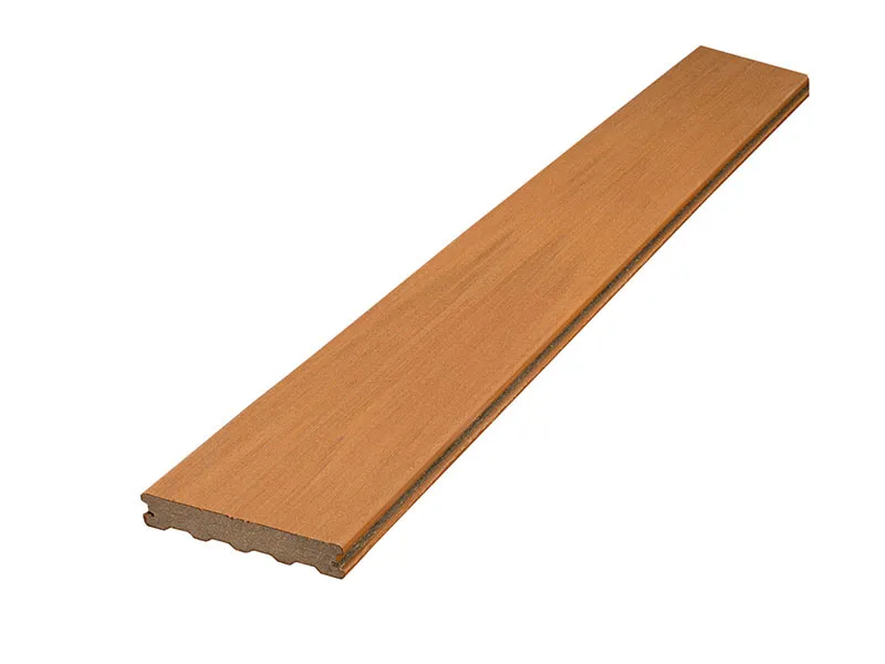 \\david\Shopartikelbilder\Kurz\Silvadec Terrassendielen\Atmosphere\Lima-Braun-Diele.jpg