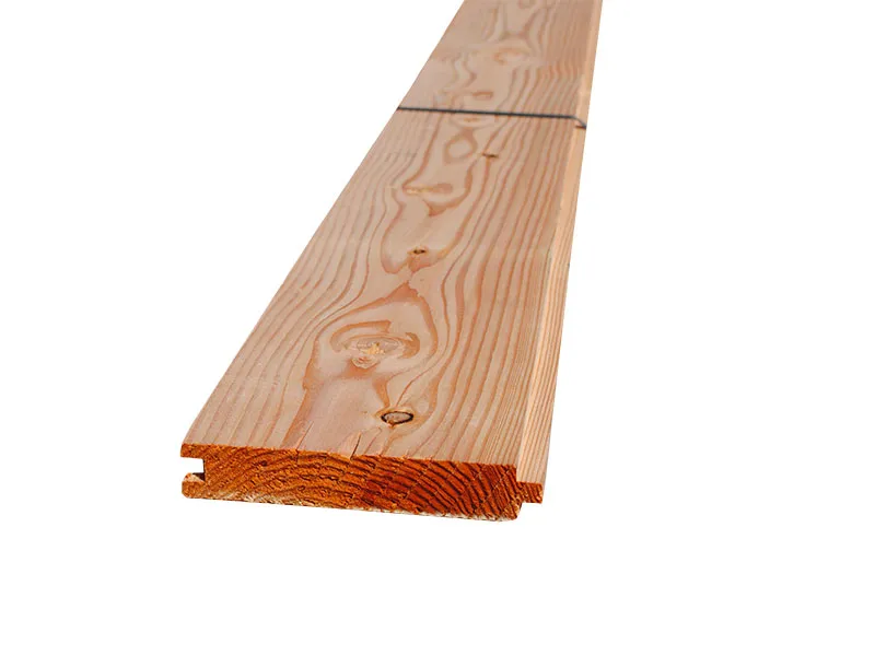 \\david\Shopartikelbilder\Mayrhofer\25x145mm-L&auml;rche-Fase.jpg