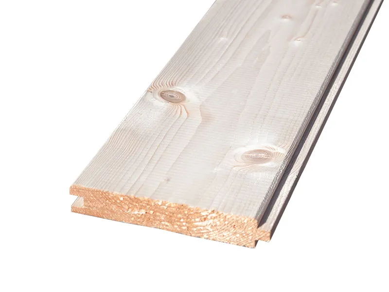 \\david\Shopartikelbilder\Fesl\25x146mm-Fichte-Faseschalung.jpg