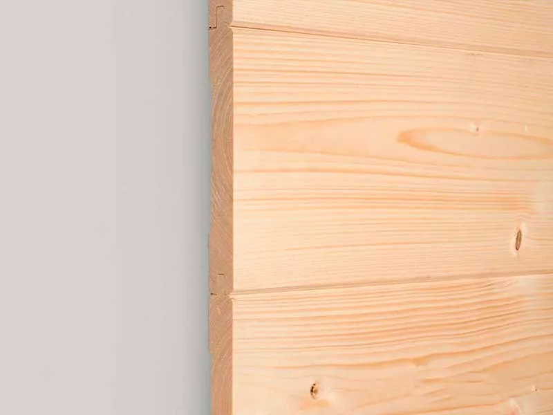 \\DAVID\Daten\Shopartikelbilder\Moco\Fassade 2015\PICEA-FAS-00--19x146-mm.jpg