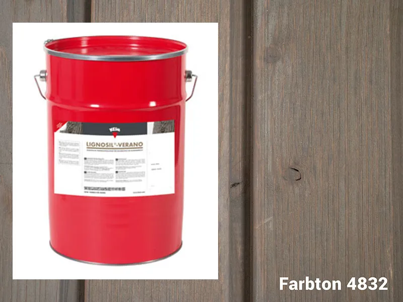 \\david\Shopartikelbilder\Fesl\Keim-Lignosil-Verano-Farbton-Nummer-4823.jpg