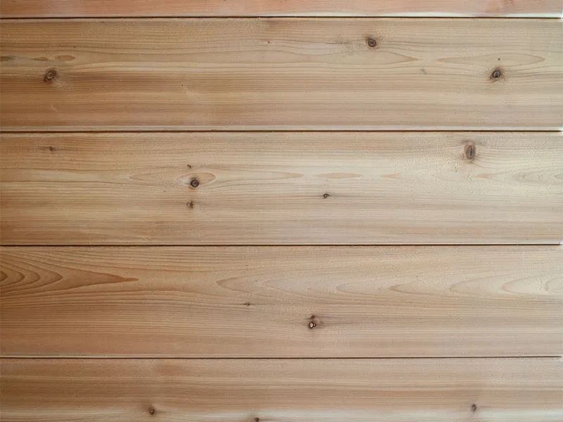 \\david\Shopartikelbilder\Holz Henkel\21x146mm-Western-Red-Cedar.jpg