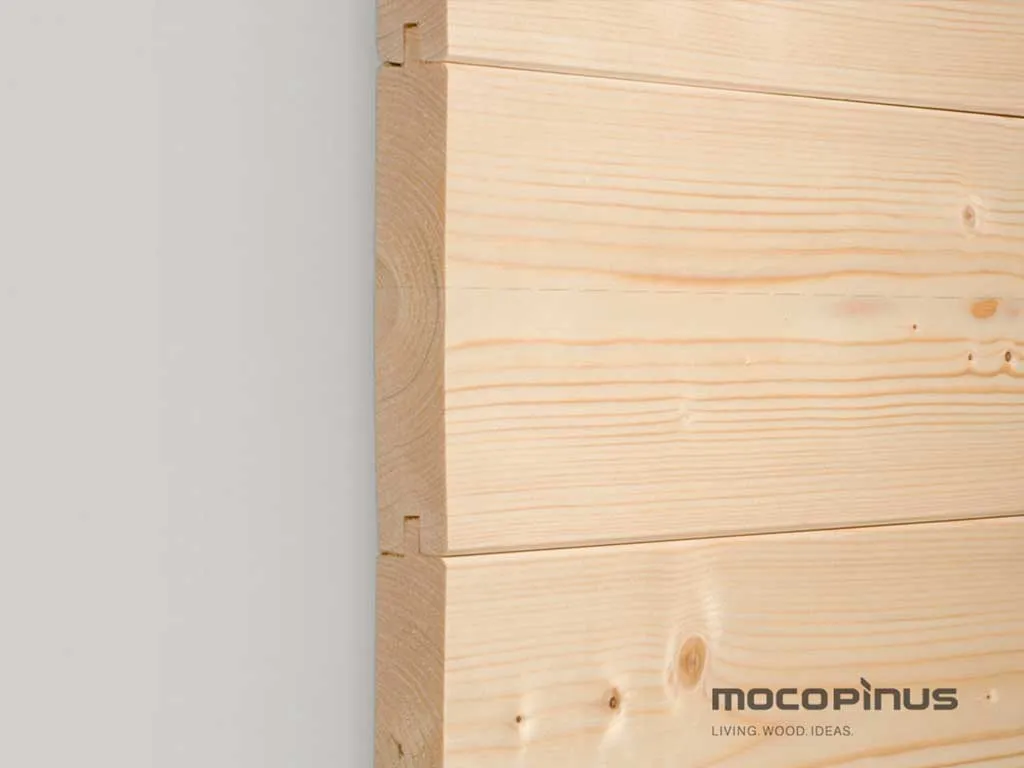 \\DAVID\Daten\Shopartikelbilder\Moco\Fassade 2015\PICEA-FAS-00--28x146-mm.jpg