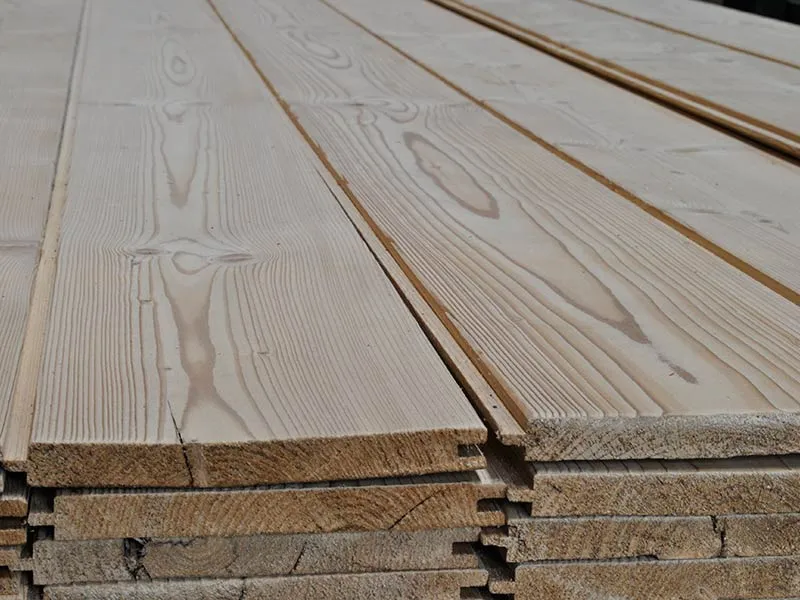 \\david\Shopartikelbilder\Moser Alpbach\Fichte-N+F_Watzmann3.jpg