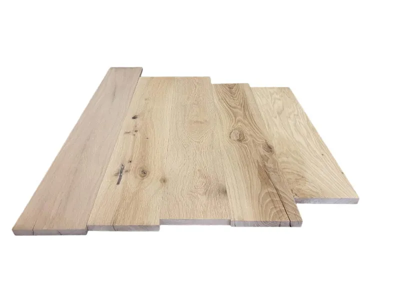 \\david\Shopartikelbilder\Bio Holzhandel\24mm-Eiche-Altholz-Original-Typ-2E.jpg