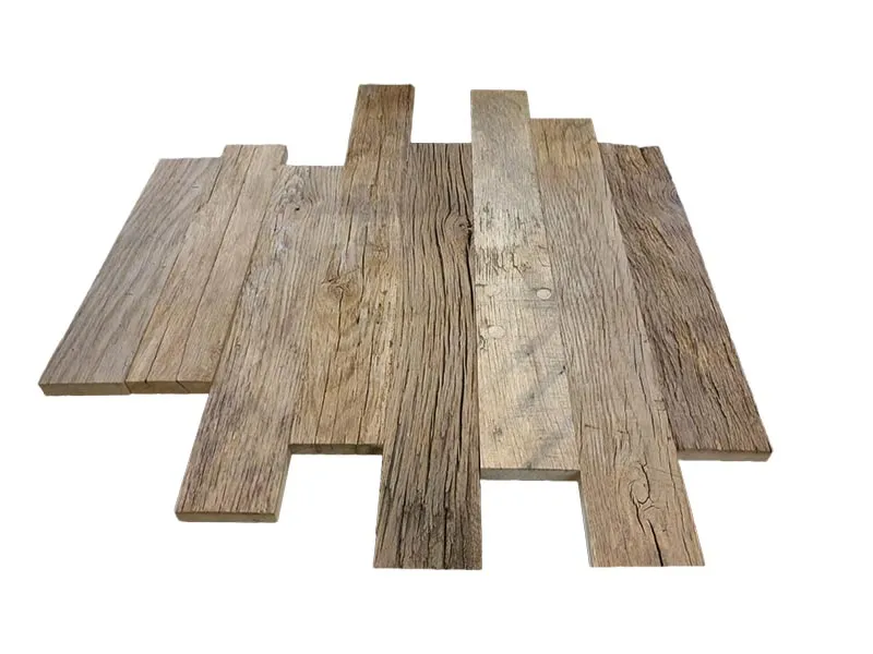 \\david\Shopartikelbilder\Bio Holzhandel\24mm-Eiche-Altholz-Mittelware-Typ-4E.jpg