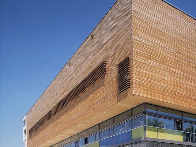 27x68mm L&auml;rche astig sib. MOCO u/s 8