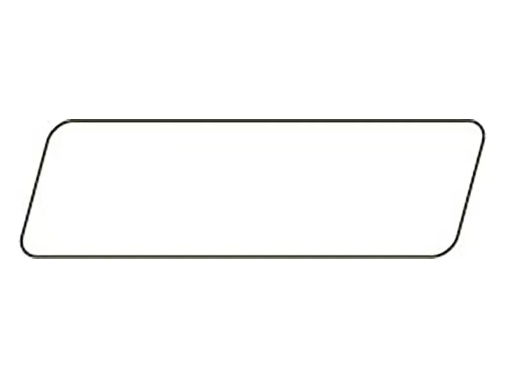 27x68mm L&auml;rche astig sib. MOCO u/s 8