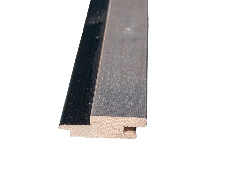 \\david\Shopartikelbilder\Rema\19x68mm-Fichte-TOP-Vertikal-BlackLine-grau.jpg