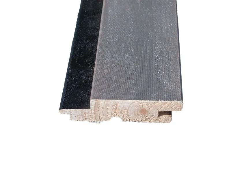 \\david\Shopartikelbilder\Rema\19x95mm-Fichte-TOP-Vertikal-BlackLine-grau.jpg