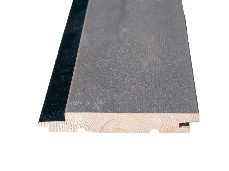 \\david\Shopartikelbilder\Rema\19x145mm-Fichte-TOP-Vertikal-BlackLine-grau.jpg