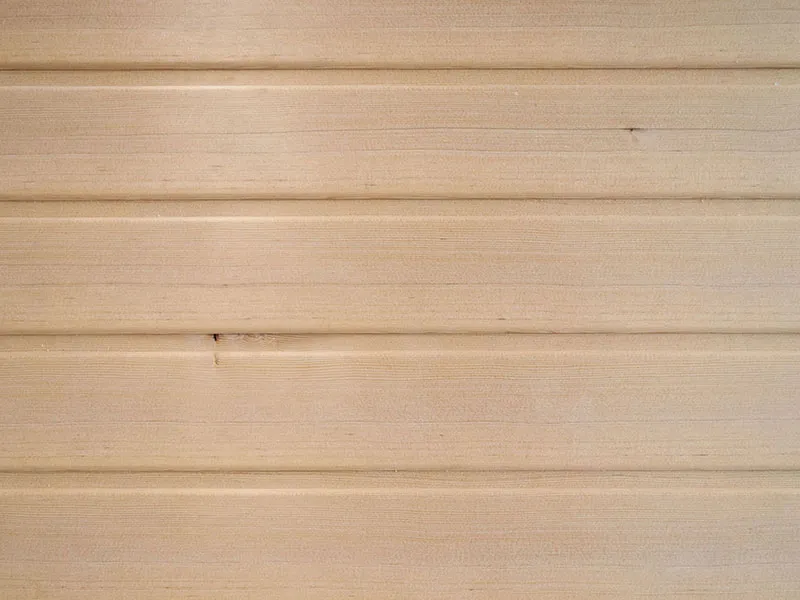 \\david\Shopartikelbilder\Holz Henkel\16x94mm-Hemlock-Softline-N+F-n.jpg