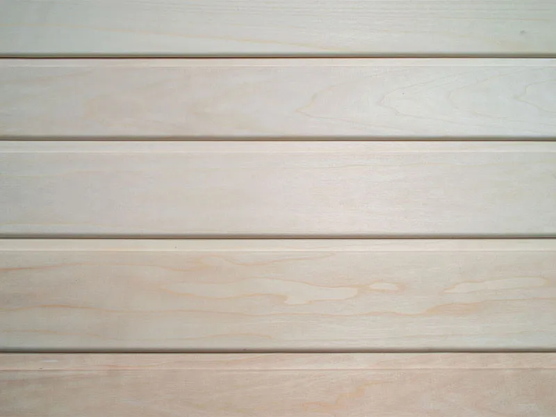 \\david\Shopartikelbilder\Holz Henkel\16x96mm-Espe-Softlineschalung-n.jpg