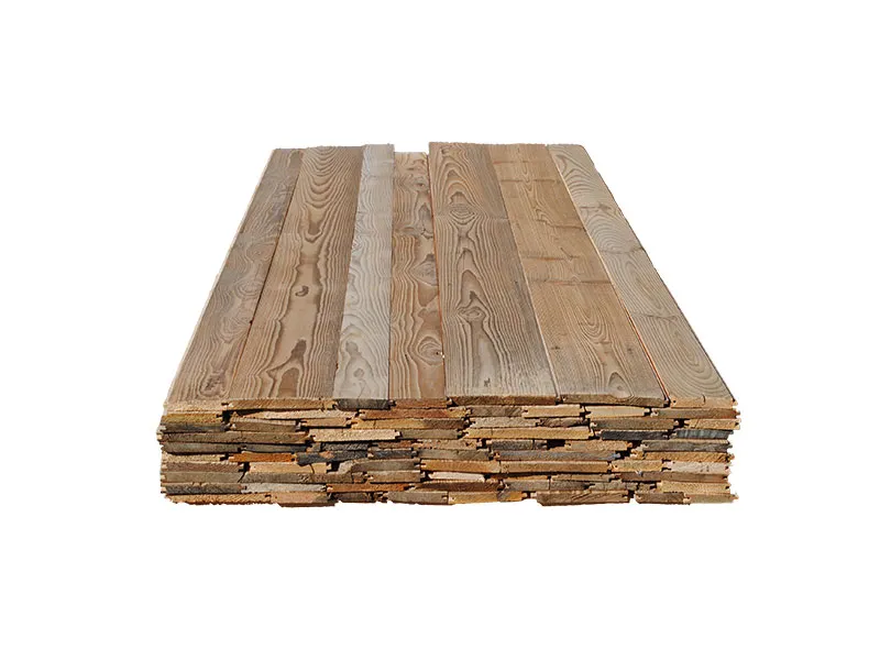 \\david\Shopartikelbilder\Mayrhofer\20x1100mm-Altholzbretter-braun.jpg