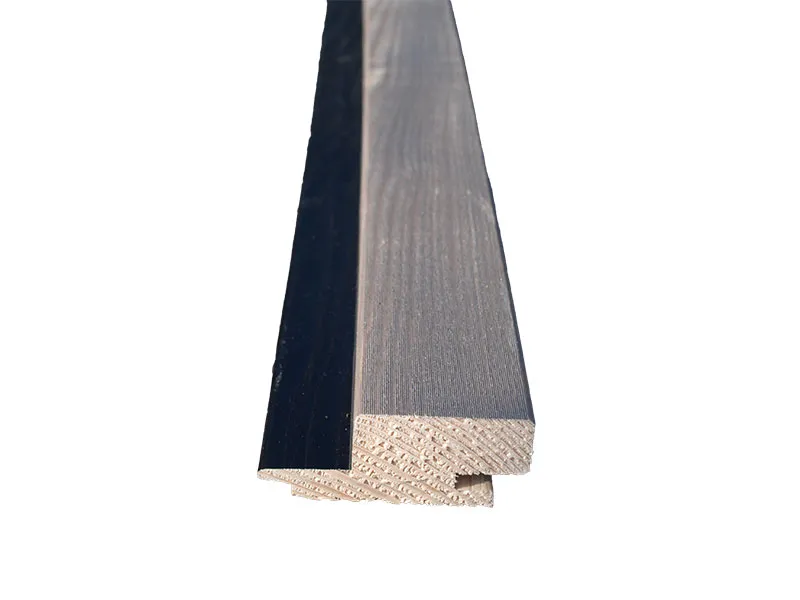 \\david\Shopartikelbilder\Rema\Fichte-Blackline-grau-28x68mm.jpg