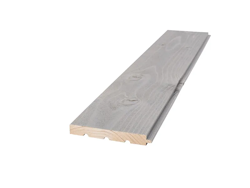 \\david\Shopartikelbilder\Rema\19x145mm-Fichte-Laibungsbrett-grau.jpg