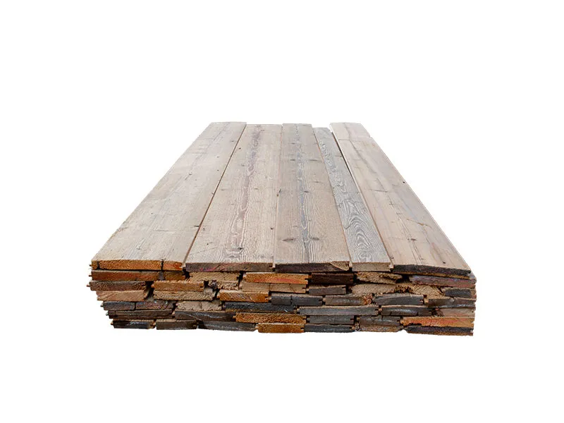 \\david\Shopartikelbilder\Mayrhofer\30x1100mm-Altholz-Fchte-Fu&szlig;boden.jpg