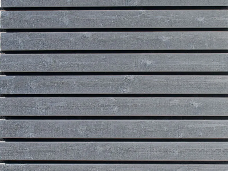 22x95mm Fichte AB Rhombus  GRAU