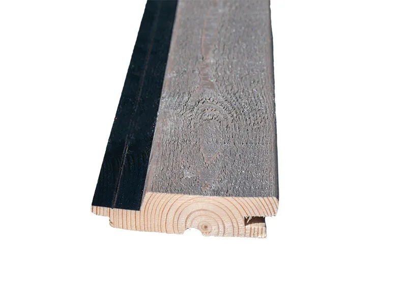 \\david\Shopartikelbilder\Rema\22x95mm-Fichte-Rhombus-BlackLine-grau.jpg