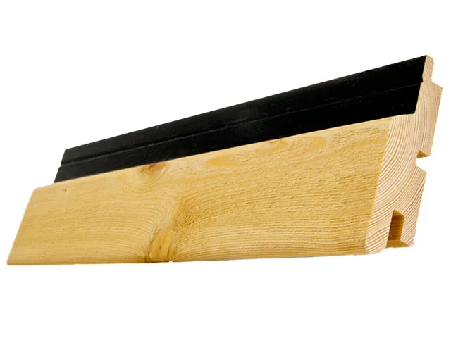 27x96mm L&auml;rche euro astig Trendliner 4m