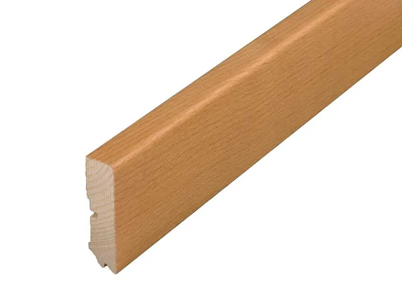\\david\Shopartikelbilder\Hoco\Sockelleiste_Cube_631_UM_Buche_gedaempft_matt_lack.jpg