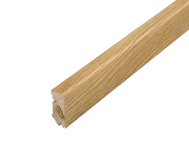 Verlegeanleitung.pdf