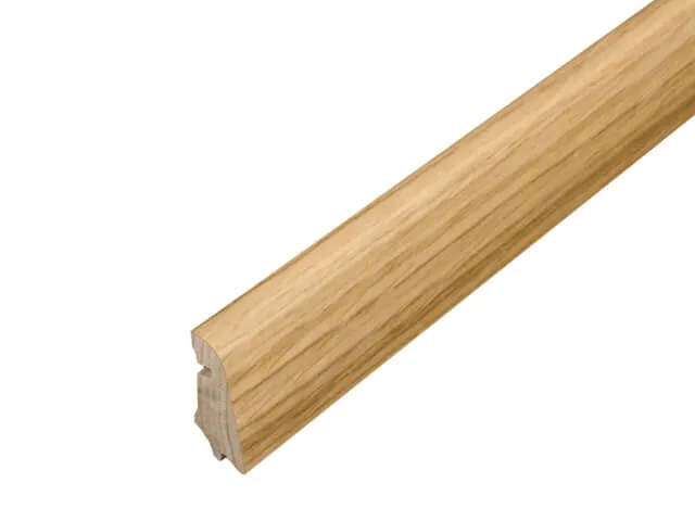 Verlegeanleitung.pdf